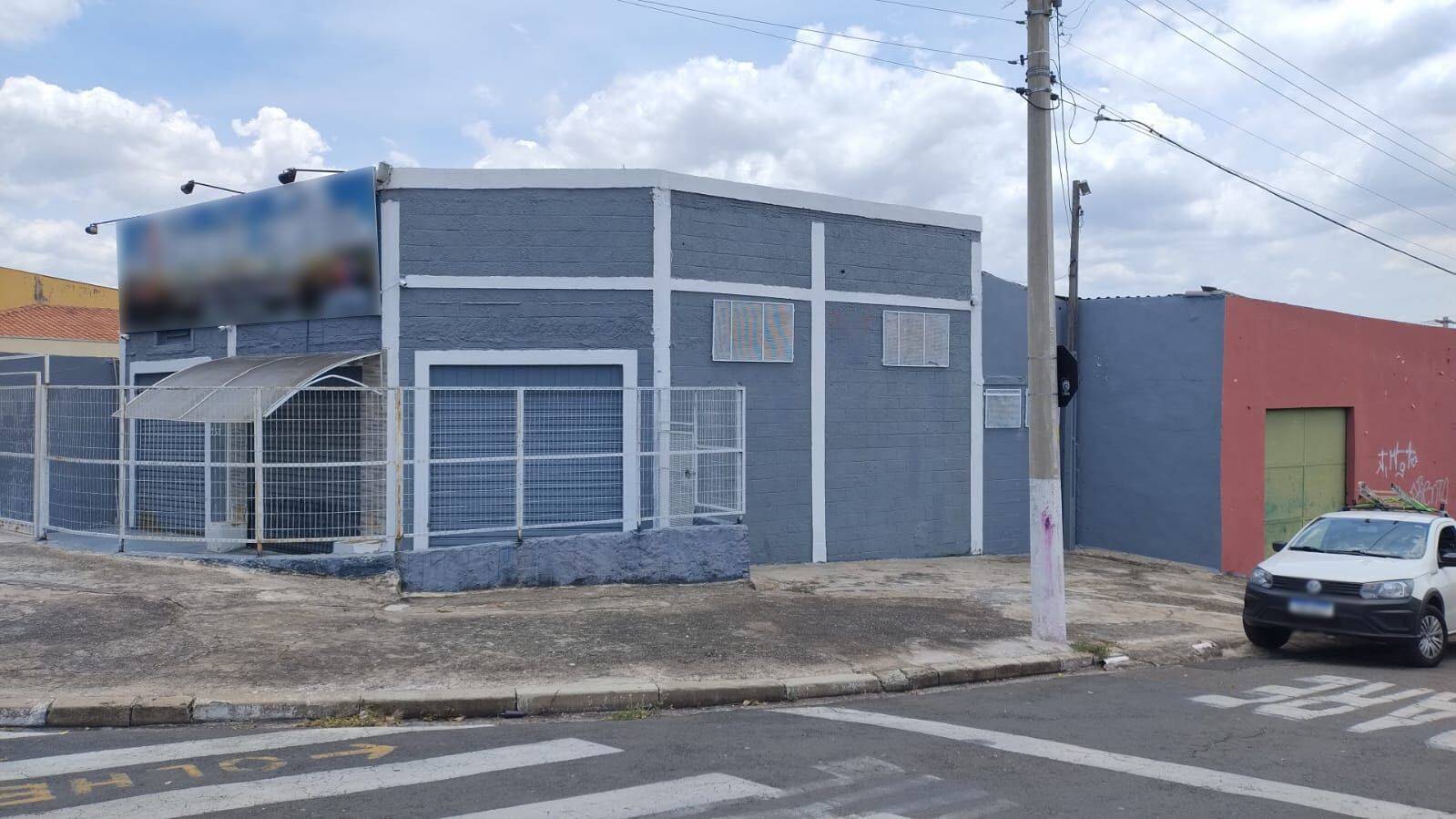 Prédio Inteiro, 255 m² - Foto 10