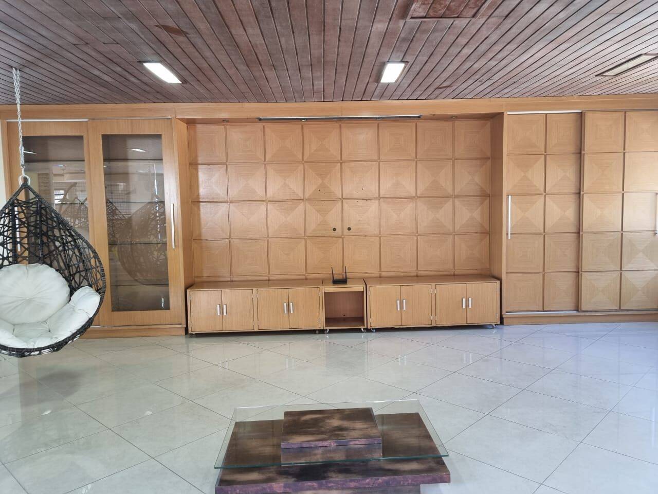 Sobrado, 3 quartos, 300 m² - Foto 3