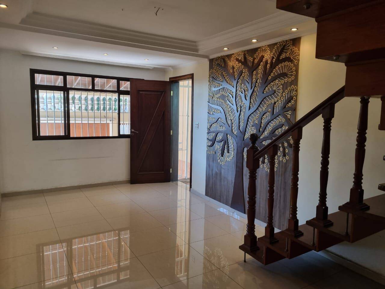 Sobrado, 3 quartos, 300 m² - Foto 7