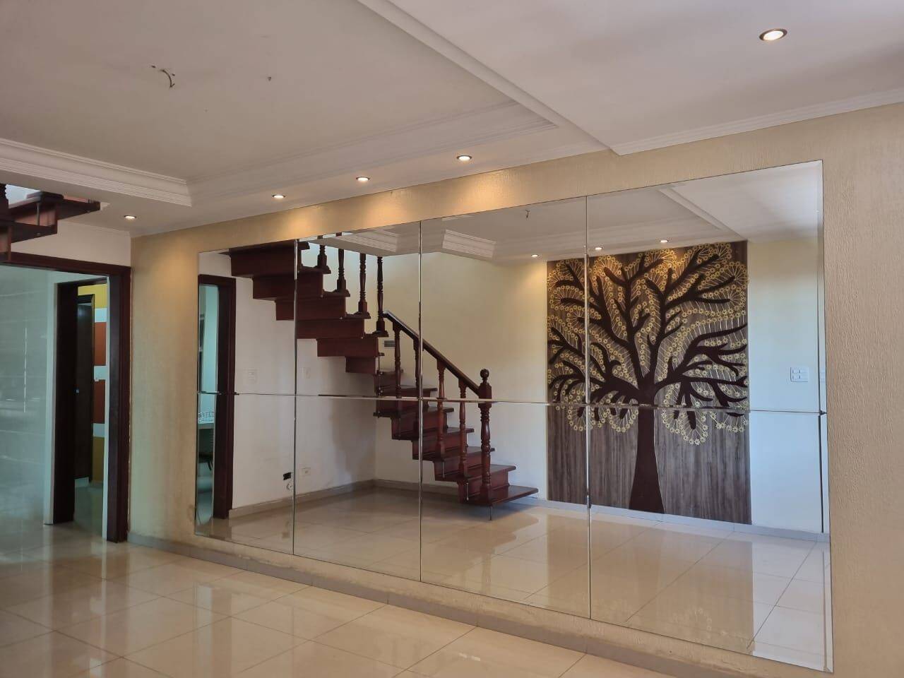 Sobrado, 3 quartos, 300 m² - Foto 8
