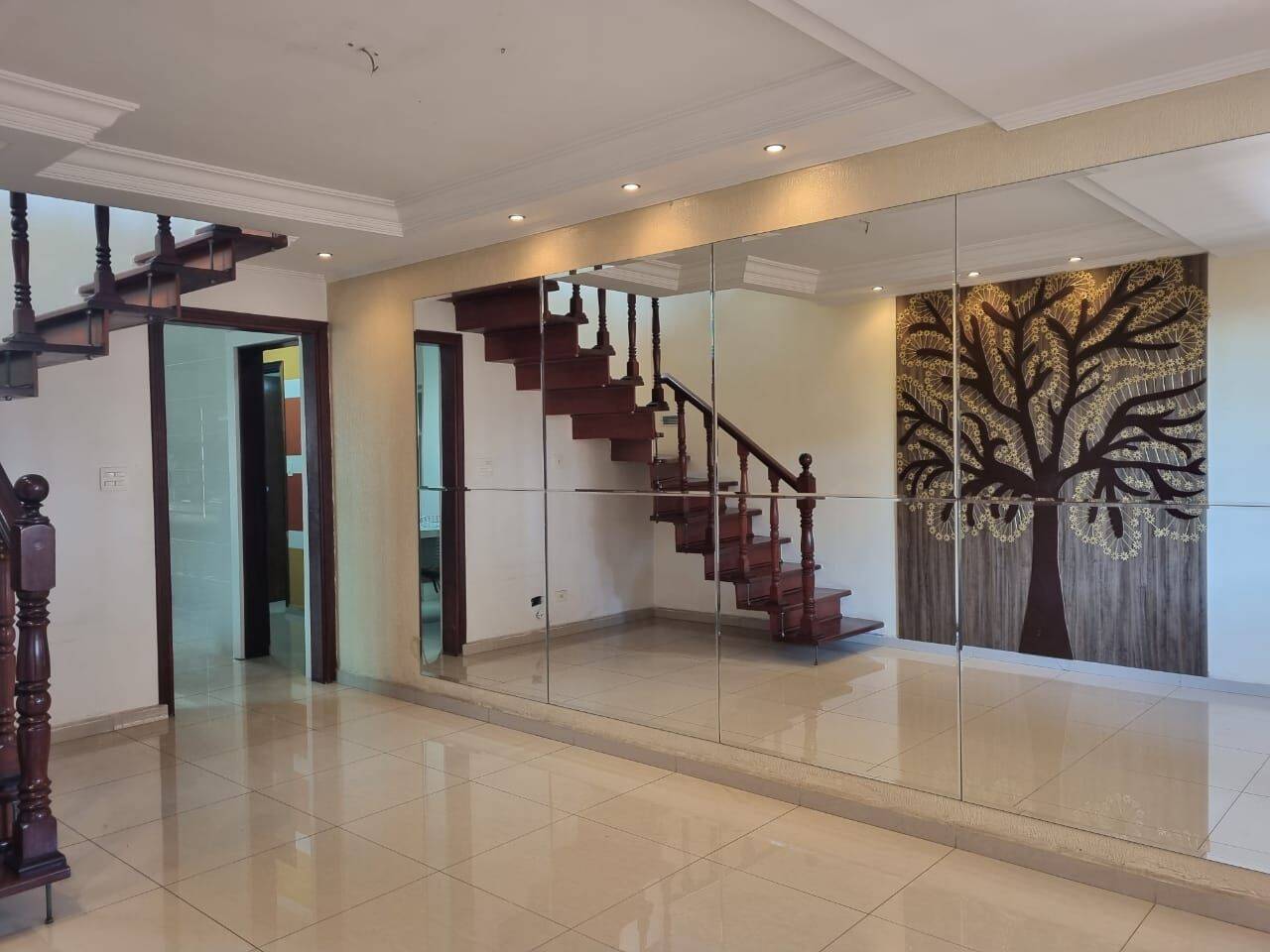 Sobrado, 3 quartos, 300 m² - Foto 9