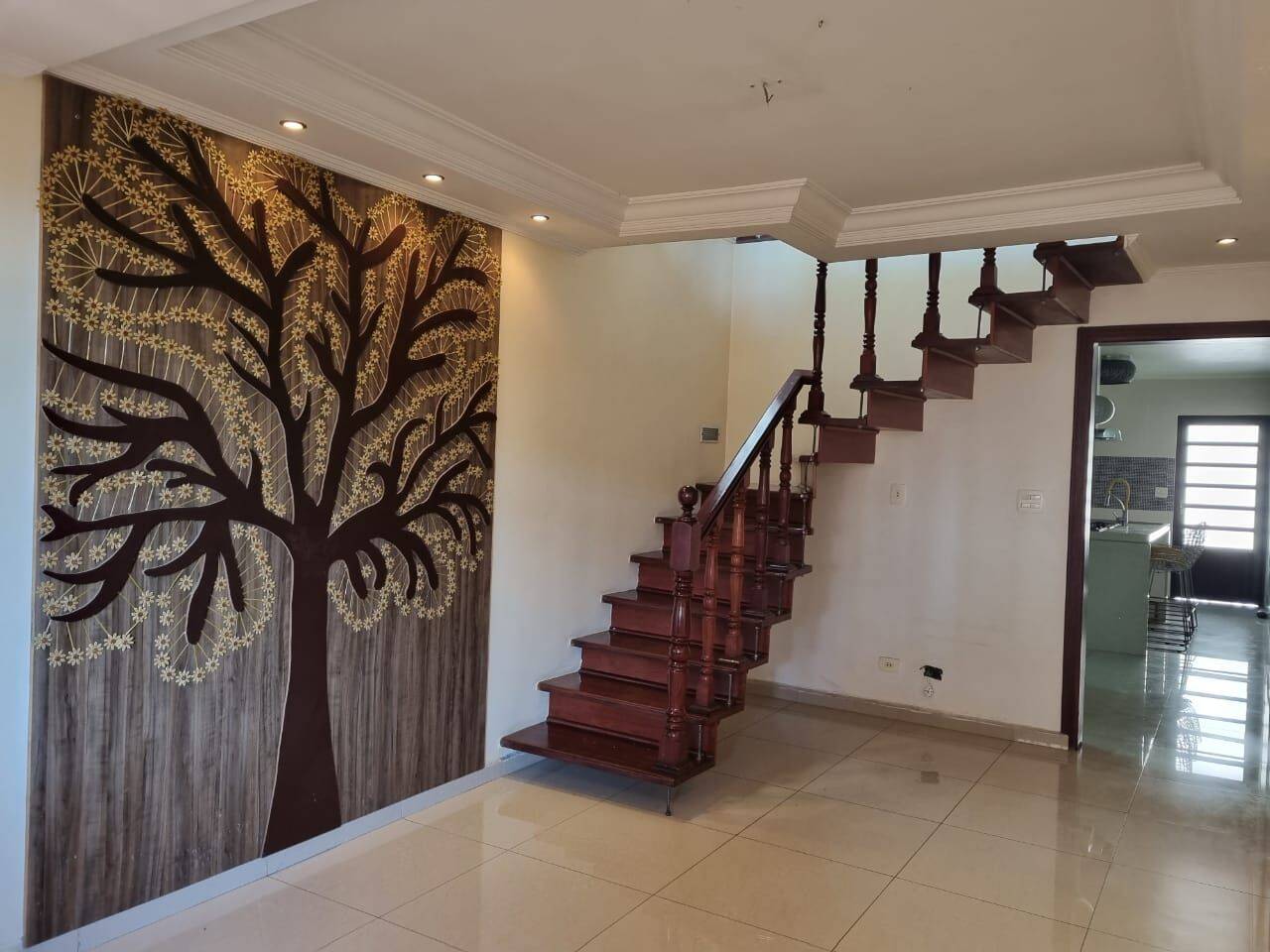 Sobrado, 3 quartos, 300 m² - Foto 10