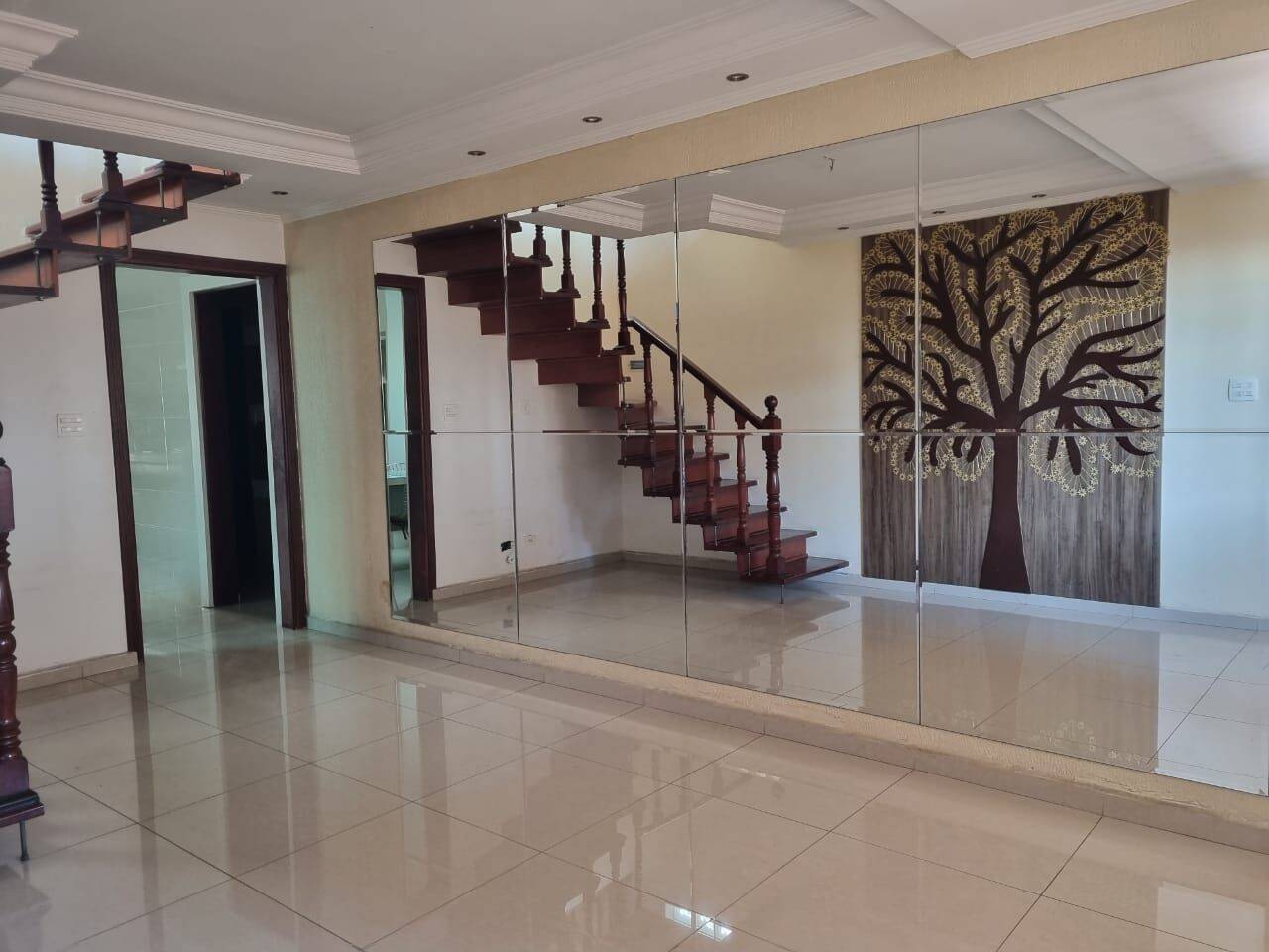 Sobrado, 3 quartos, 300 m² - Foto 12