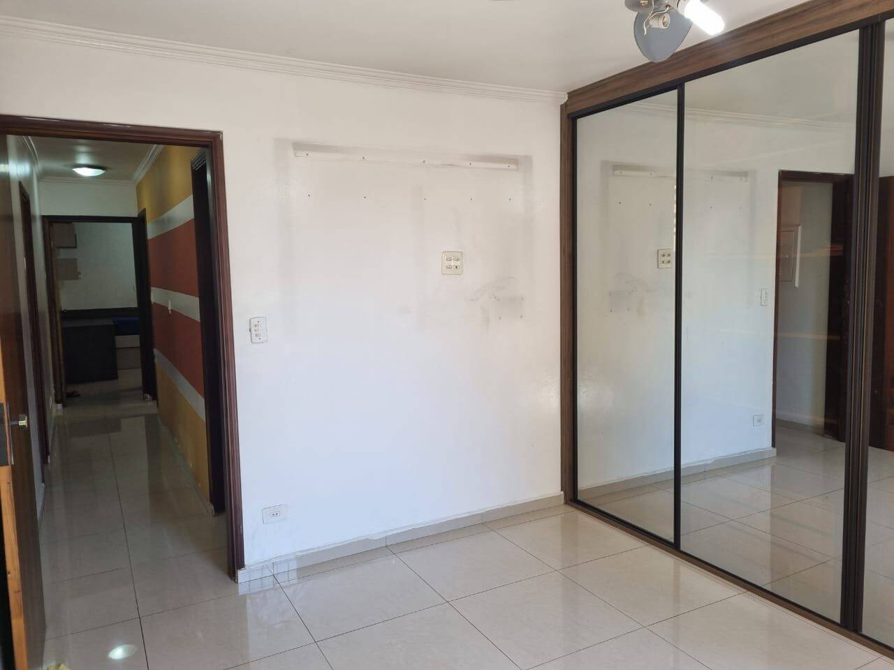 Sobrado, 3 quartos, 300 m² - Foto 20