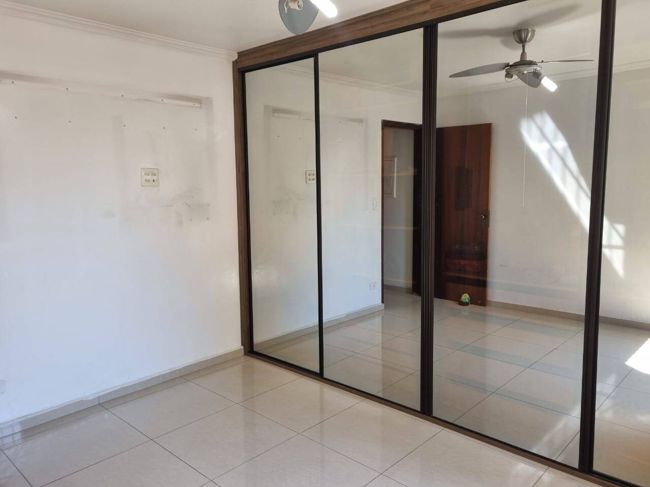 Sobrado, 3 quartos, 300 m² - Foto 21