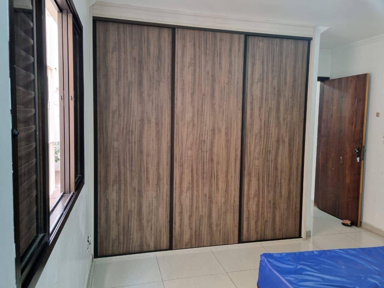Sobrado, 3 quartos, 300 m² - Foto 22