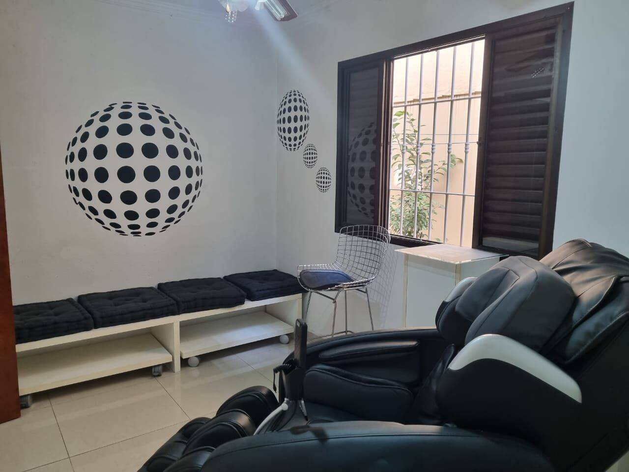 Sobrado, 3 quartos, 300 m² - Foto 23