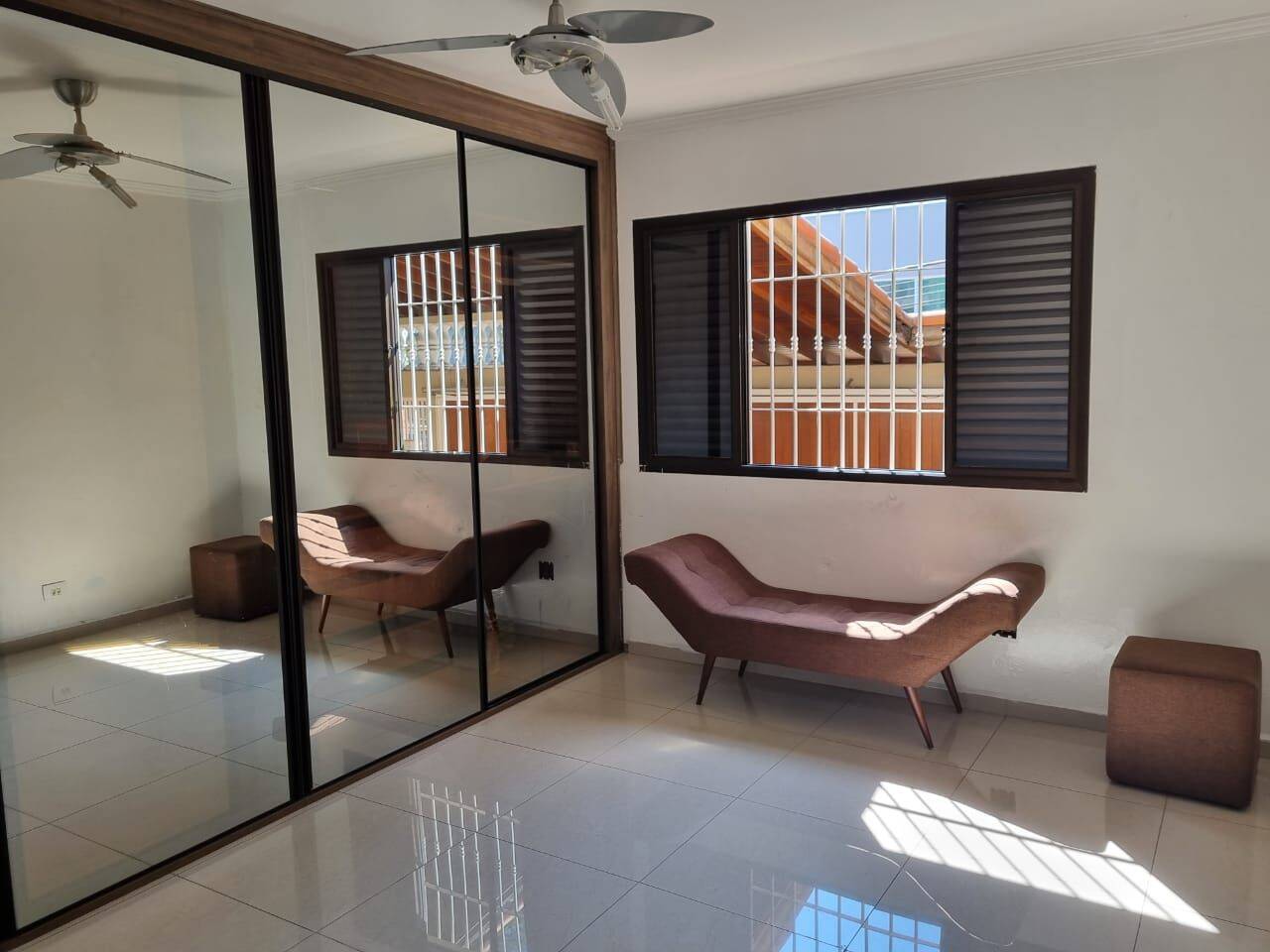 Sobrado, 3 quartos, 300 m² - Foto 24