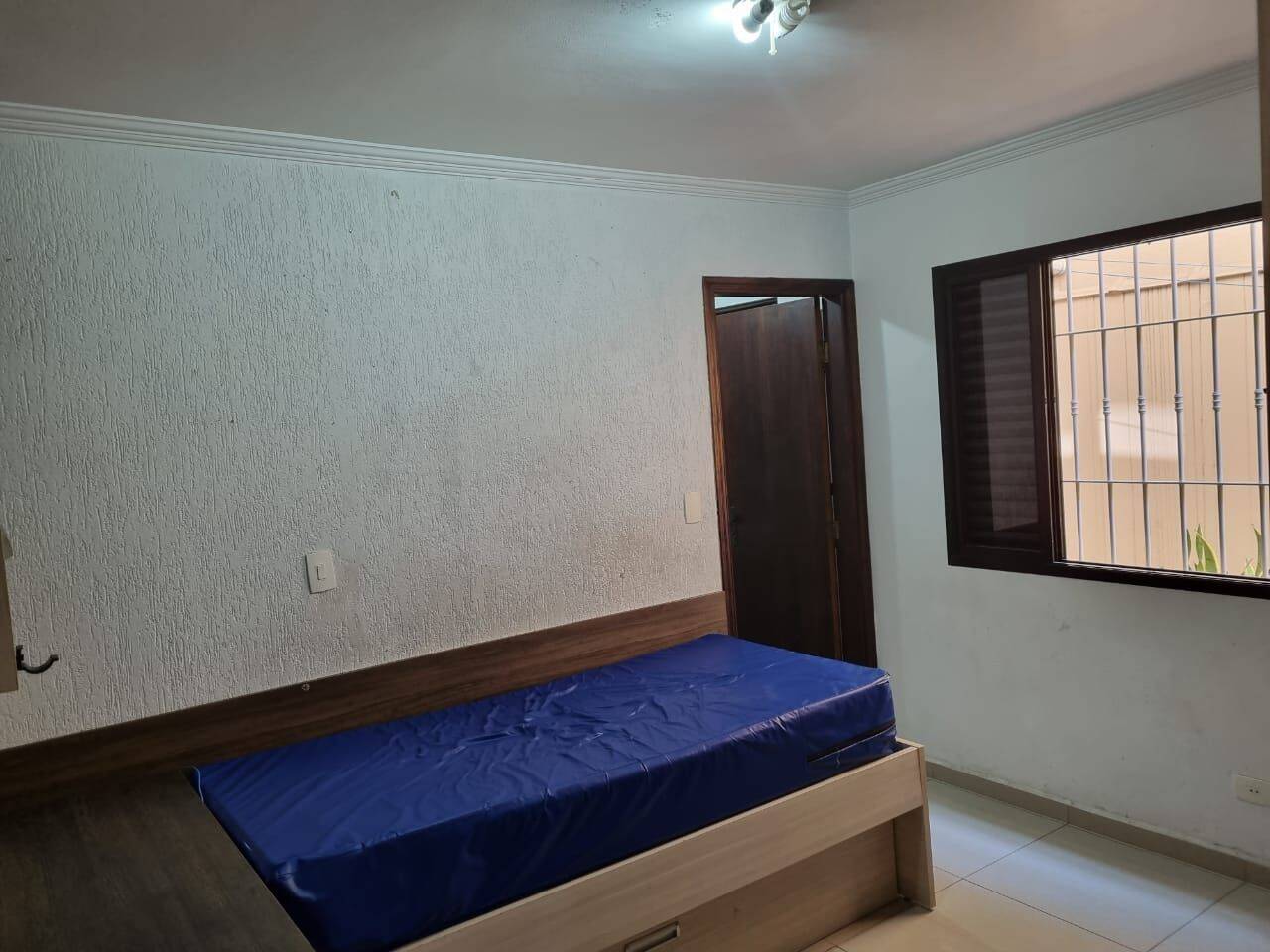 Sobrado, 3 quartos, 300 m² - Foto 25