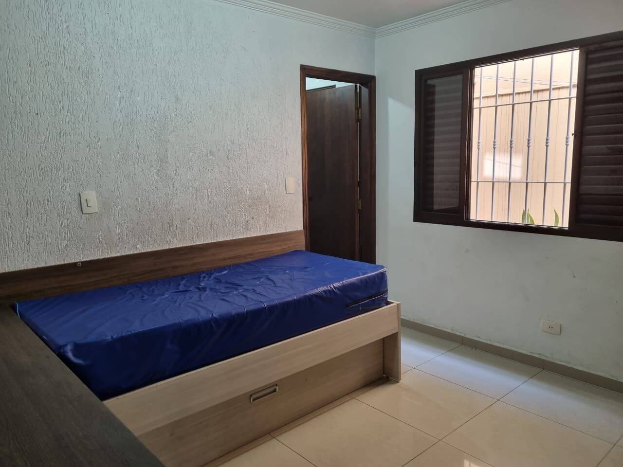 Sobrado, 3 quartos, 300 m² - Foto 26