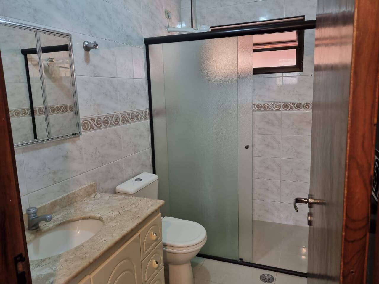 Sobrado, 3 quartos, 300 m² - Foto 27