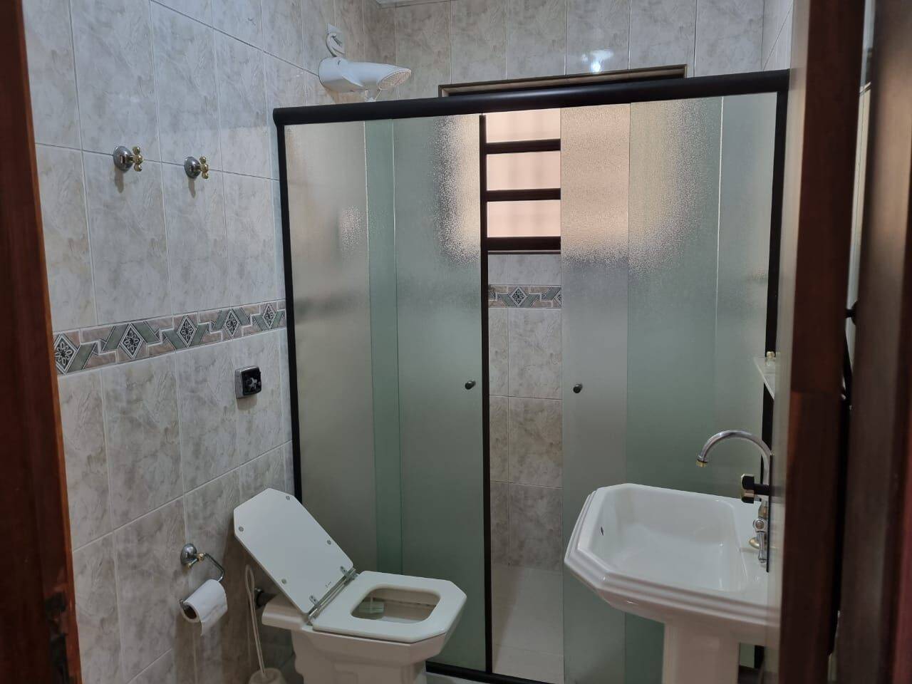 Sobrado, 3 quartos, 300 m² - Foto 28