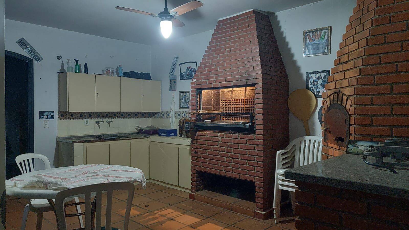 Casa, 5 quartos, 415 m² - Foto 15
