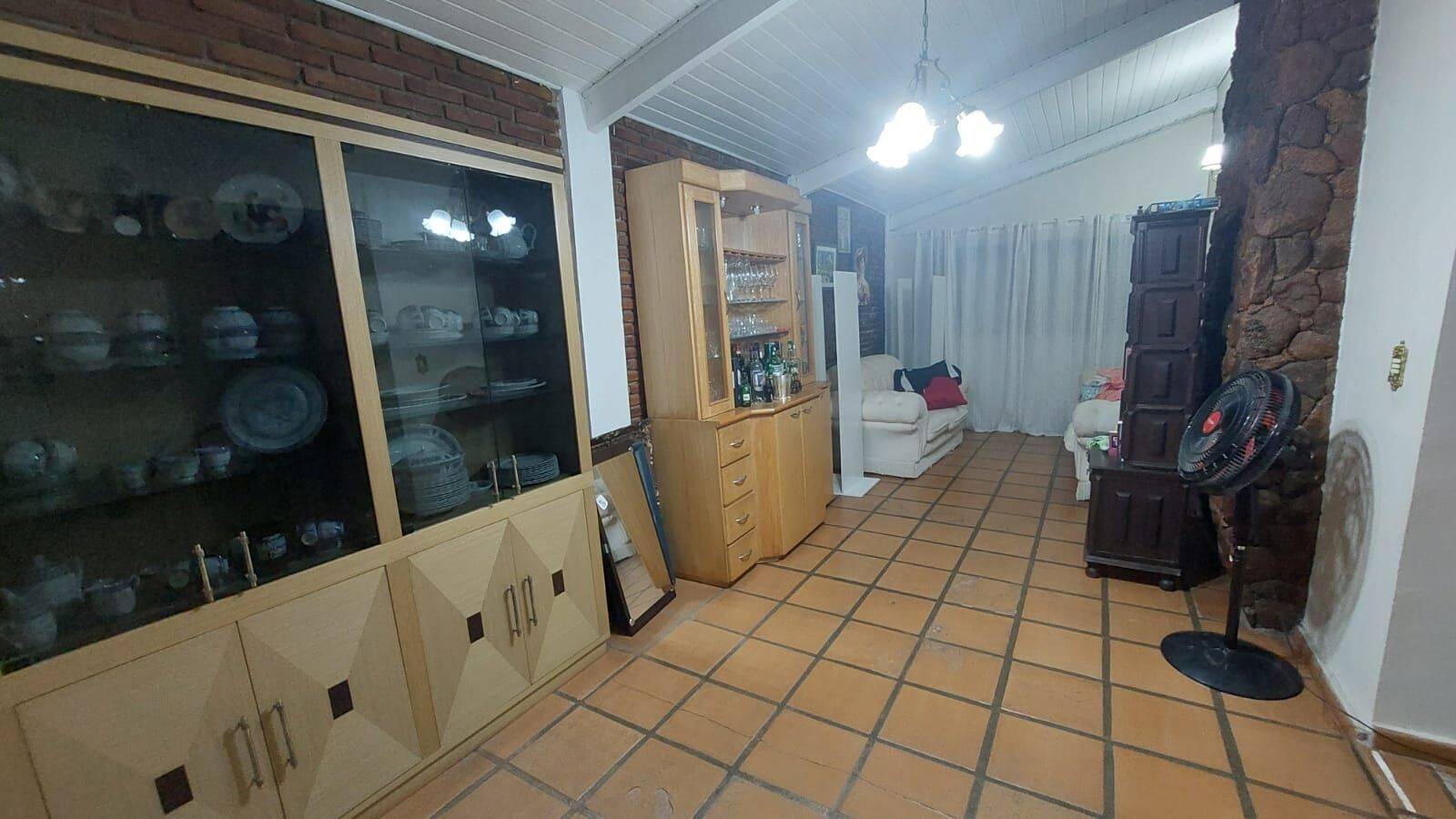 Casa, 5 quartos, 415 m² - Foto 7