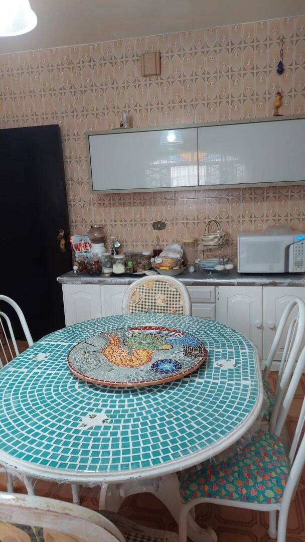 Casa, 5 quartos, 415 m² - Foto 11