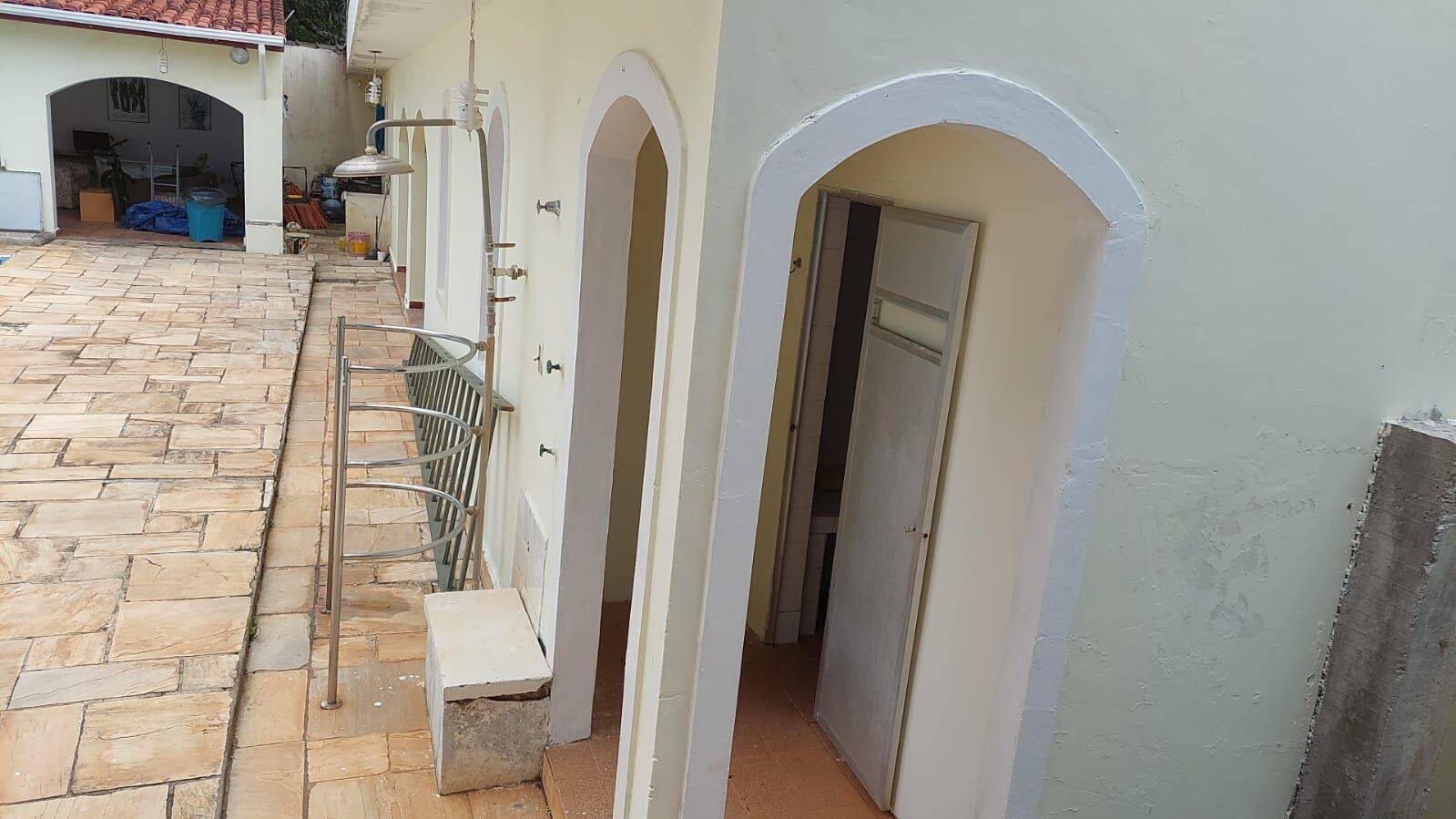 Casa, 5 quartos, 415 m² - Foto 14