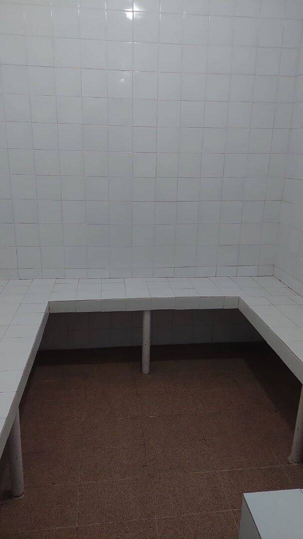 Casa, 5 quartos, 415 m² - Foto 17