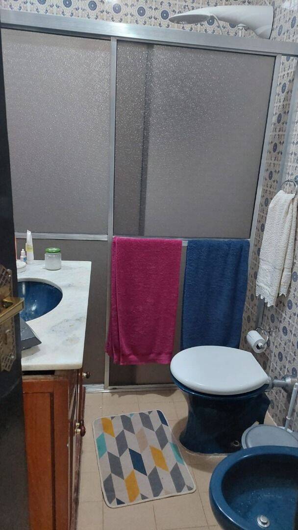 Casa, 5 quartos, 415 m² - Foto 19