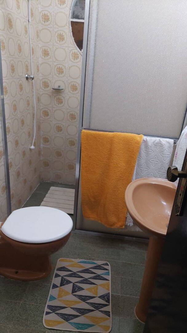 Casa, 5 quartos, 415 m² - Foto 20