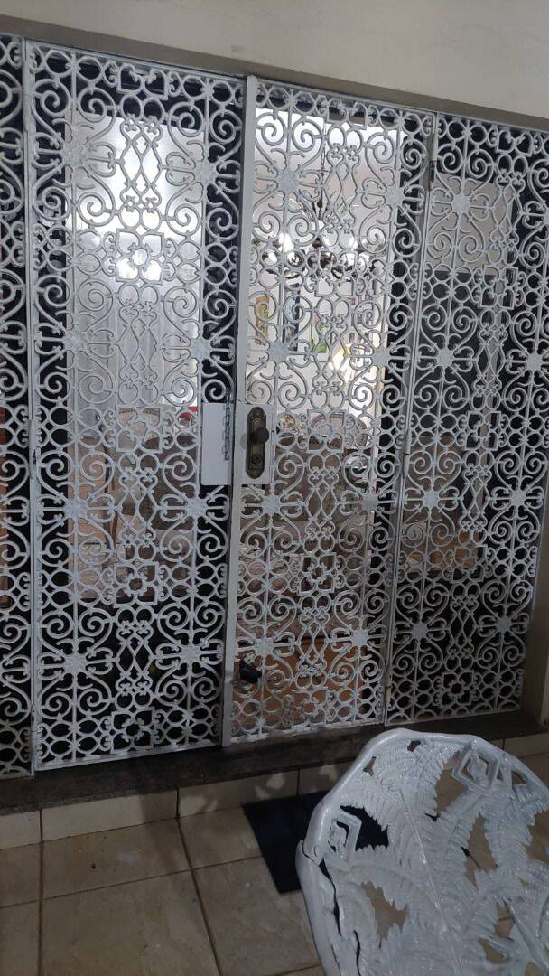 Casa, 5 quartos, 415 m² - Foto 21