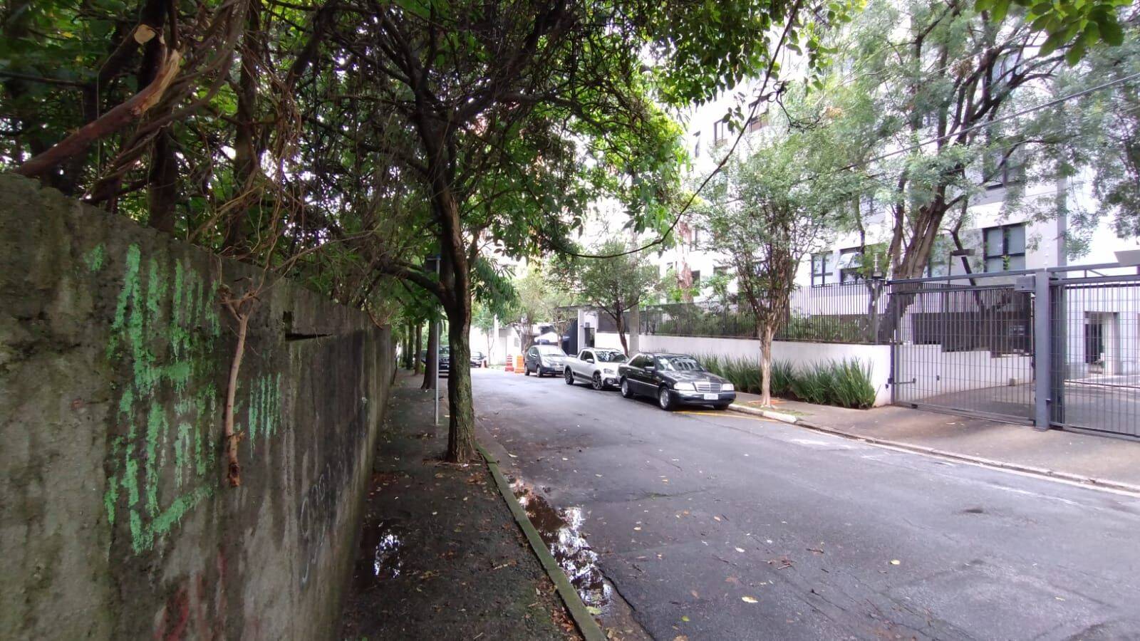 Terreno, 737 m² - Foto 7
