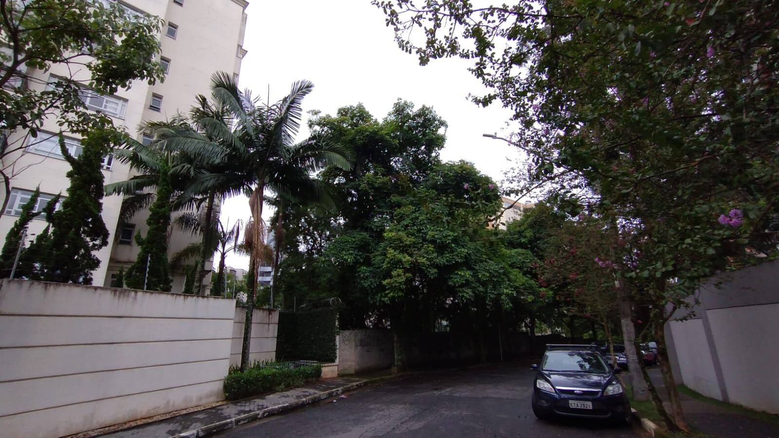 Terreno, 737 m² - Foto 8