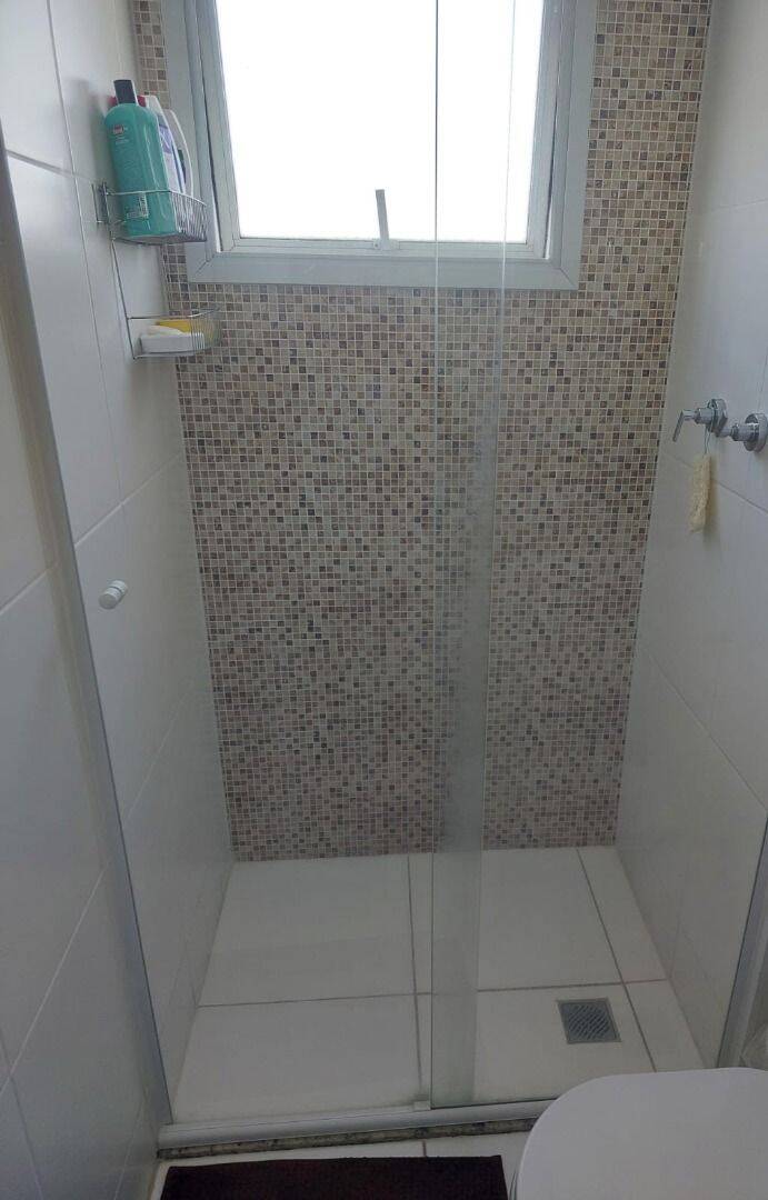 Apartamento, 2 quartos, 74 m² - Foto 12