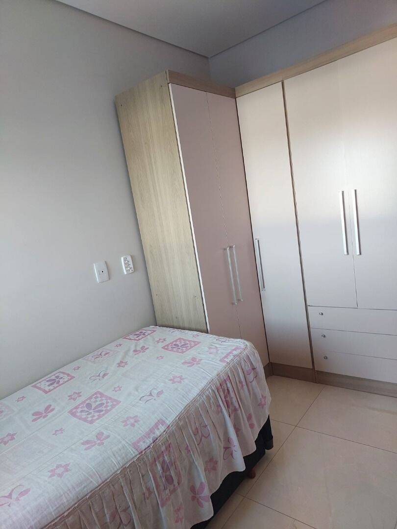 Apartamento, 2 quartos, 74 m² - Foto 5