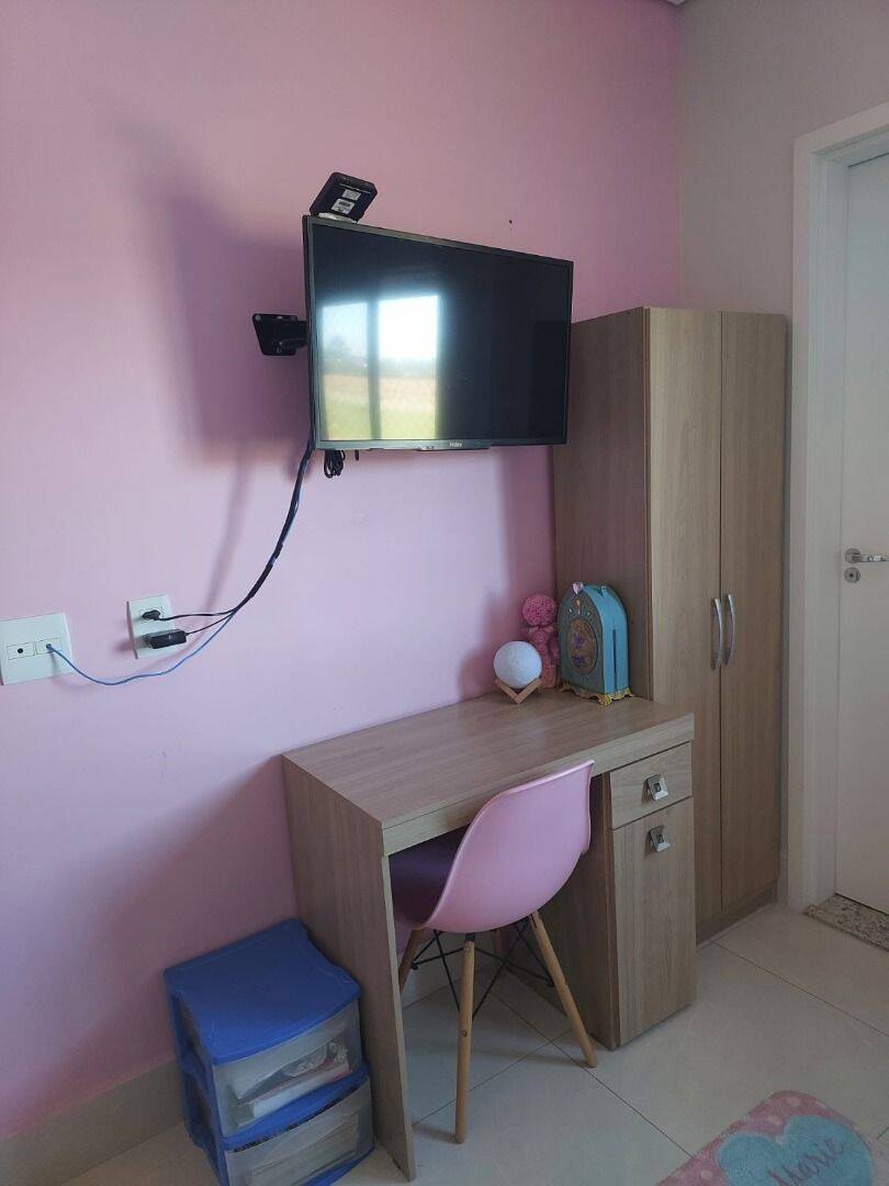 Apartamento, 2 quartos, 74 m² - Foto 6