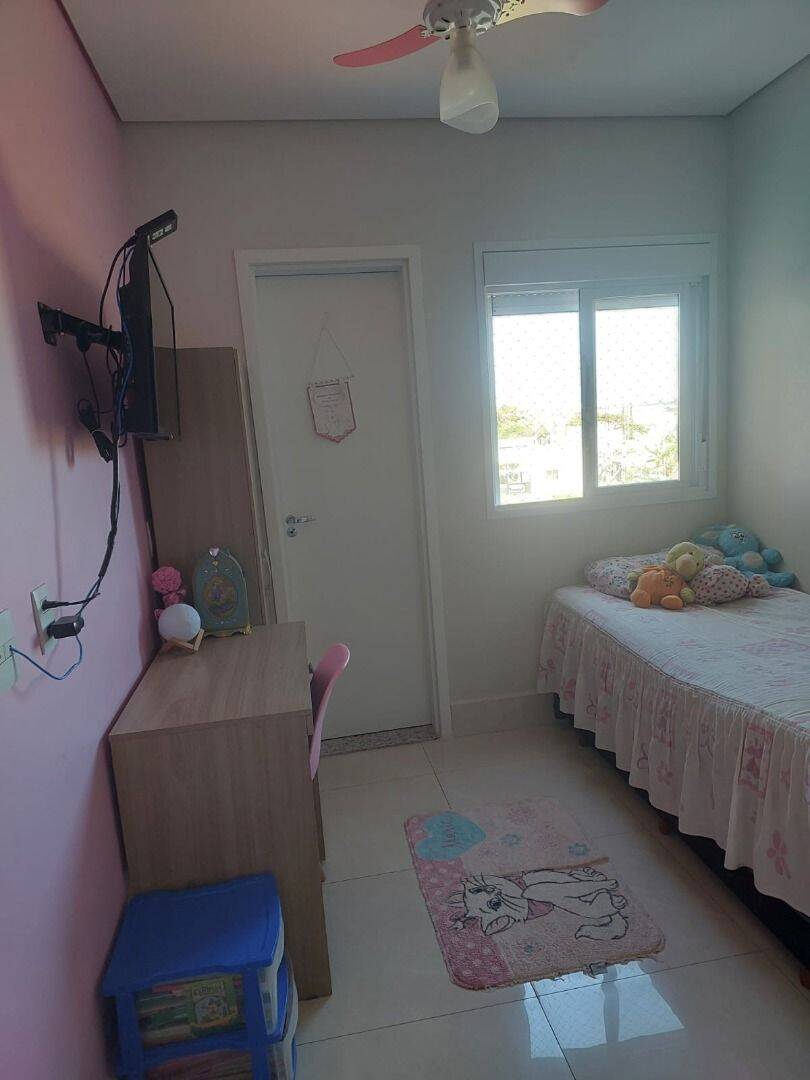 Apartamento, 2 quartos, 74 m² - Foto 7