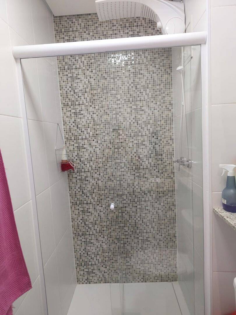 Apartamento, 2 quartos, 74 m² - Foto 13