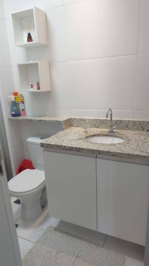 Apartamento, 2 quartos, 74 m² - Foto 14