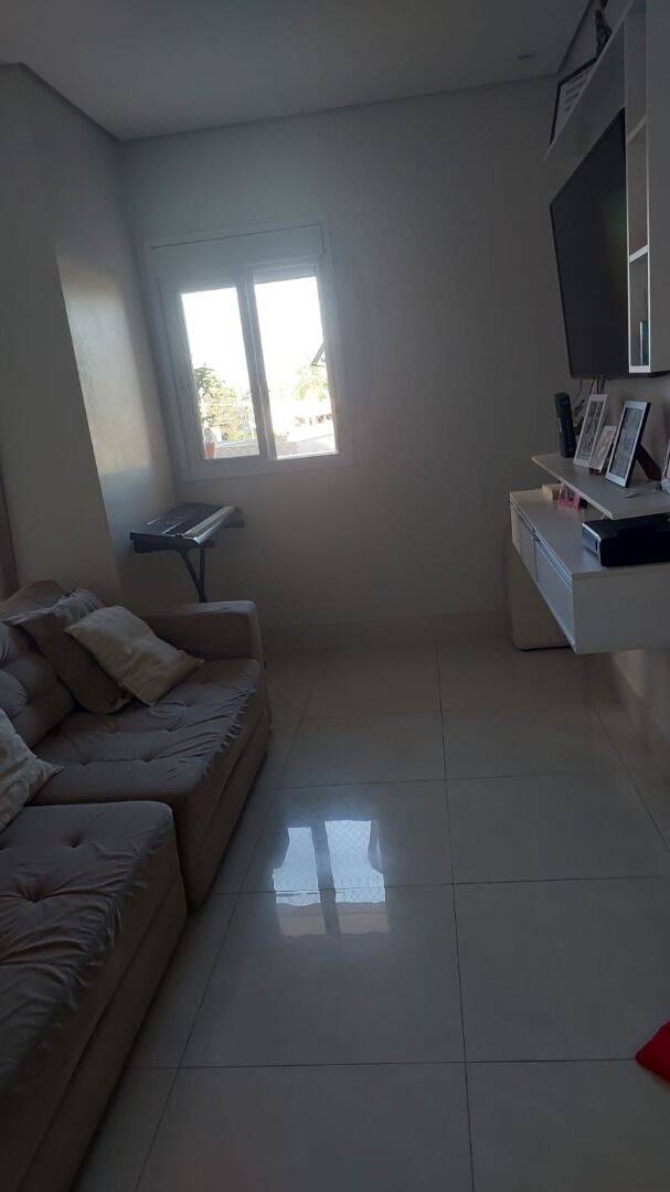 Apartamento, 2 quartos, 74 m² - Foto 17