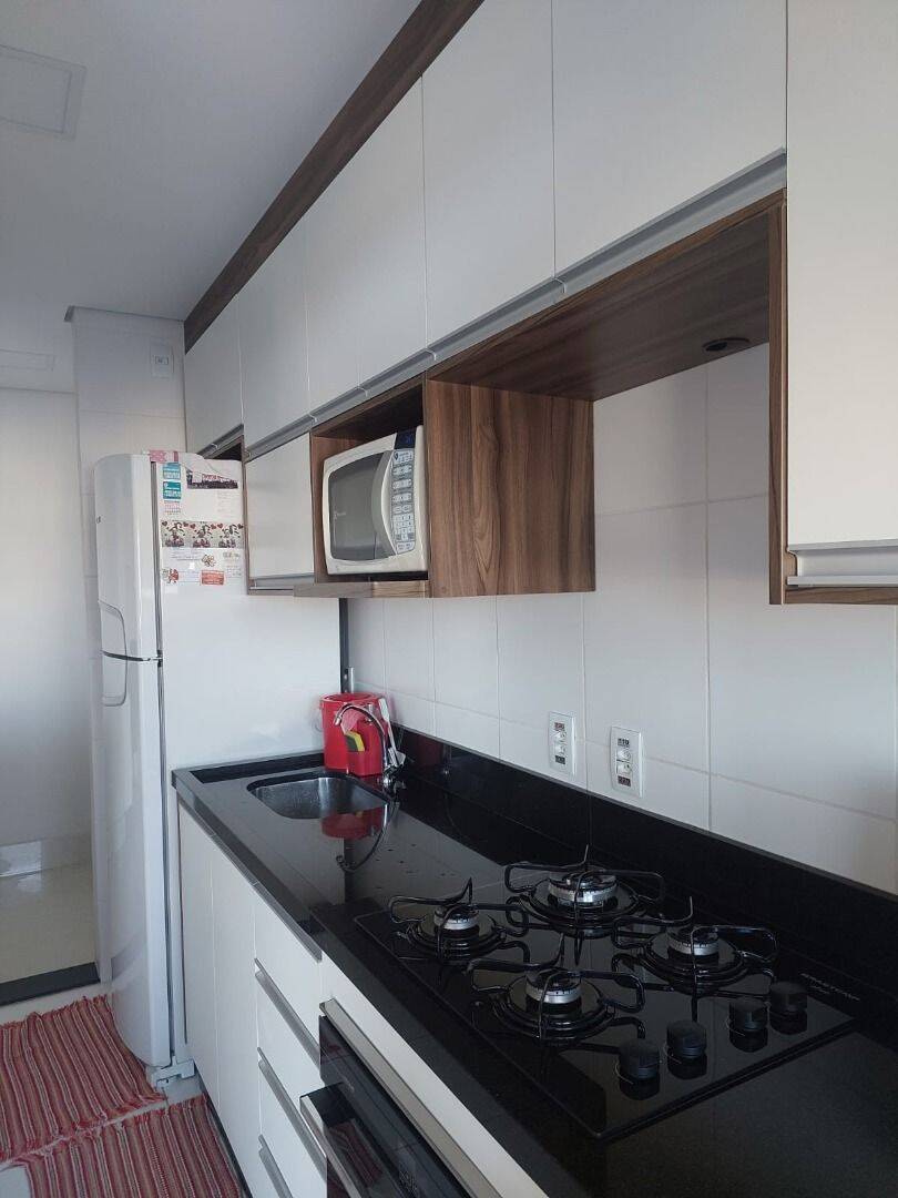 Apartamento, 2 quartos, 74 m² - Foto 21