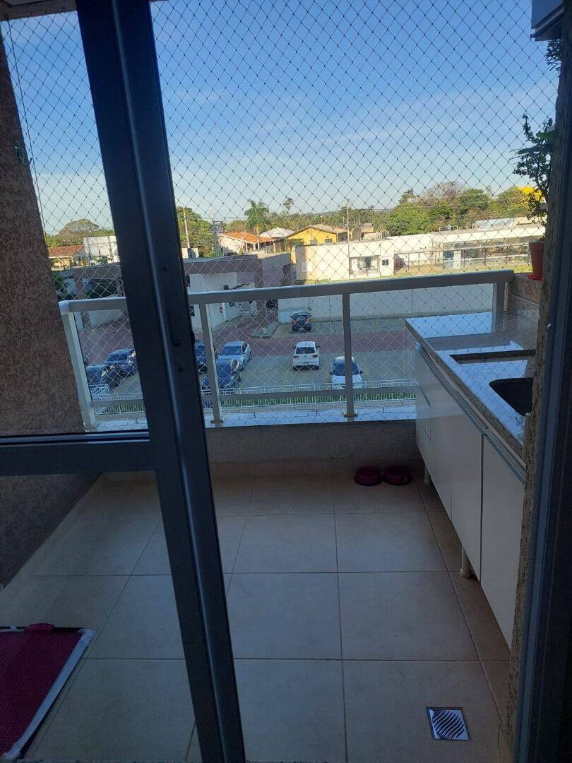 Apartamento, 2 quartos, 74 m² - Foto 22