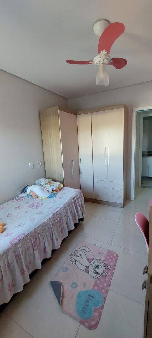 Apartamento, 2 quartos, 74 m² - Foto 23