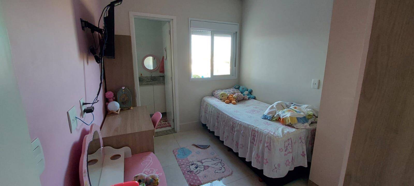 Apartamento, 2 quartos, 74 m² - Foto 24