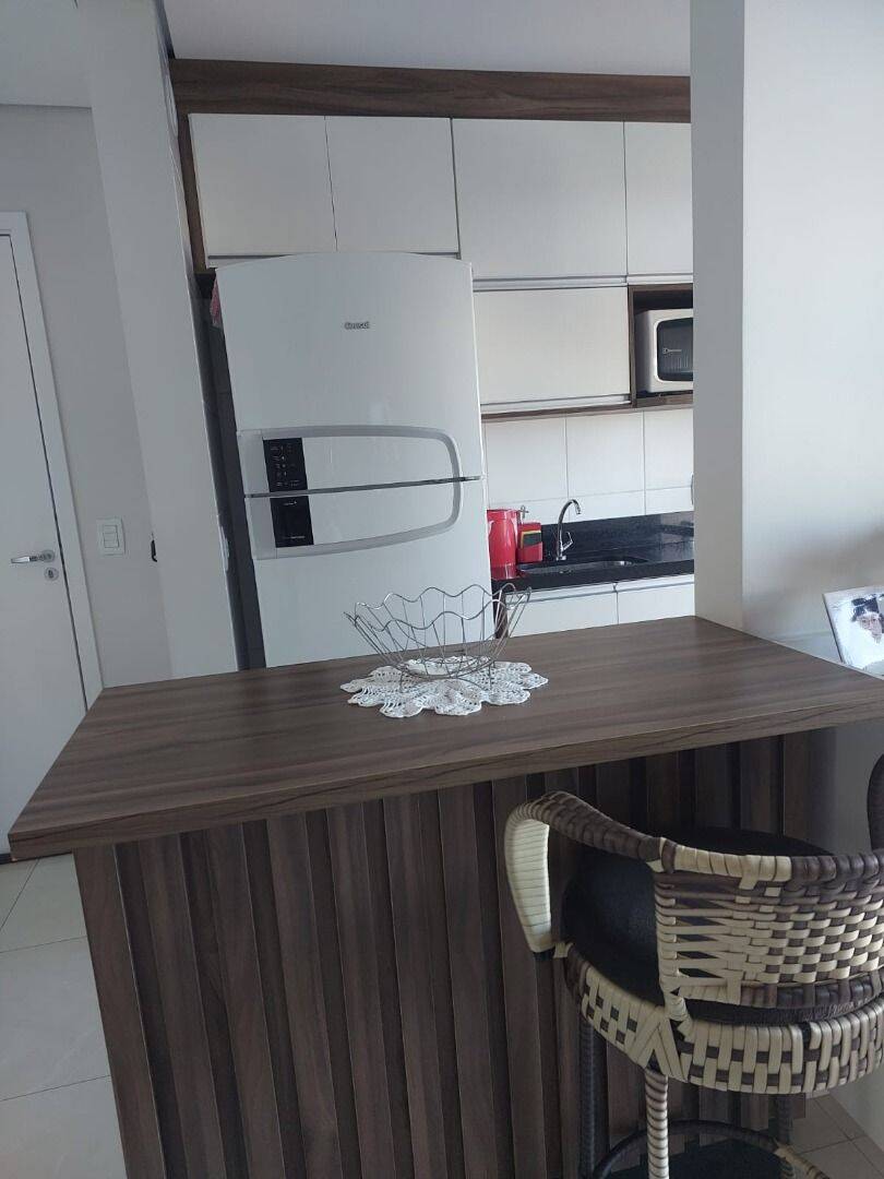 Apartamento, 2 quartos, 74 m² - Foto 25