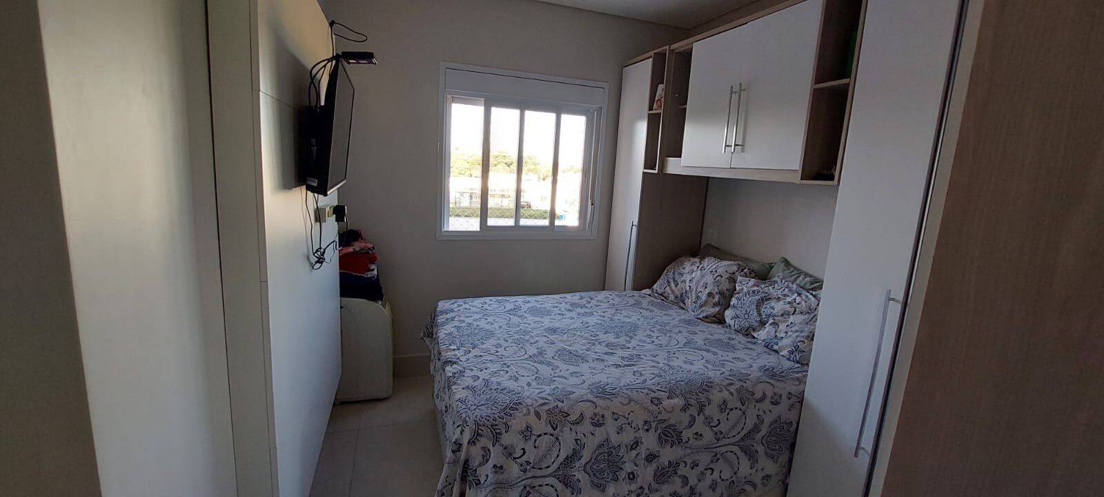 Apartamento, 2 quartos, 74 m² - Foto 26