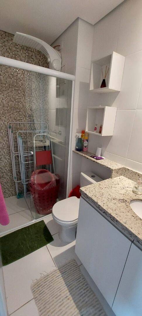 Apartamento, 2 quartos, 74 m² - Foto 27