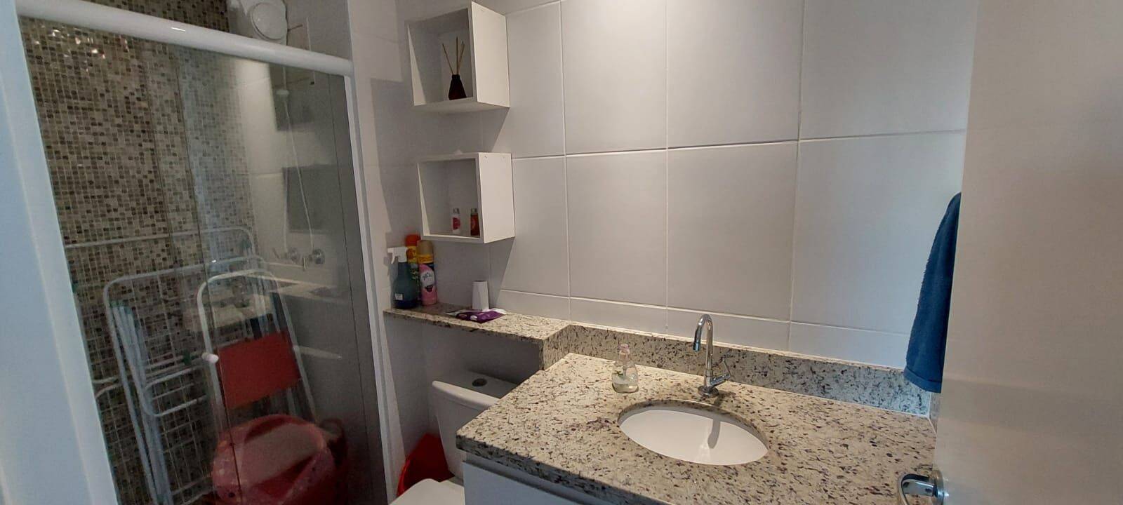 Apartamento, 2 quartos, 74 m² - Foto 28