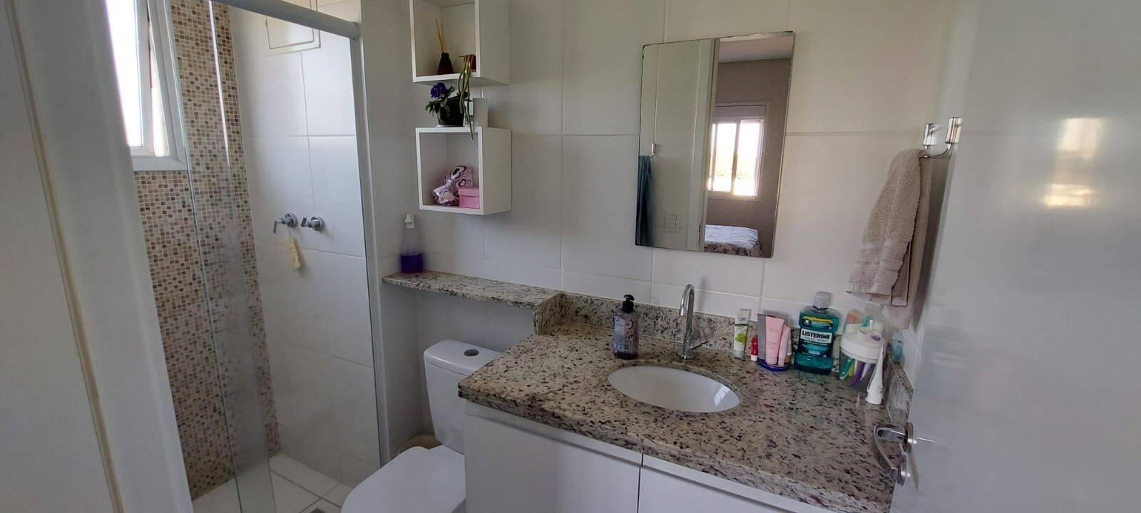 Apartamento, 2 quartos, 74 m² - Foto 30
