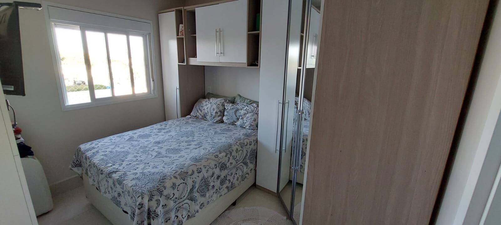 Apartamento, 2 quartos, 74 m² - Foto 31