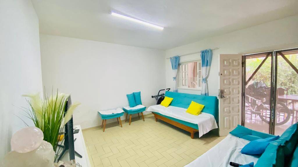 Casa, 4 quartos, 230 m² - Foto 2