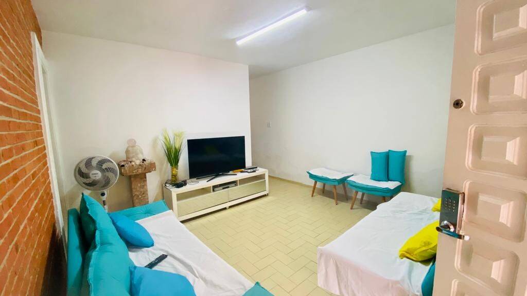 Casa, 4 quartos, 230 m² - Foto 4