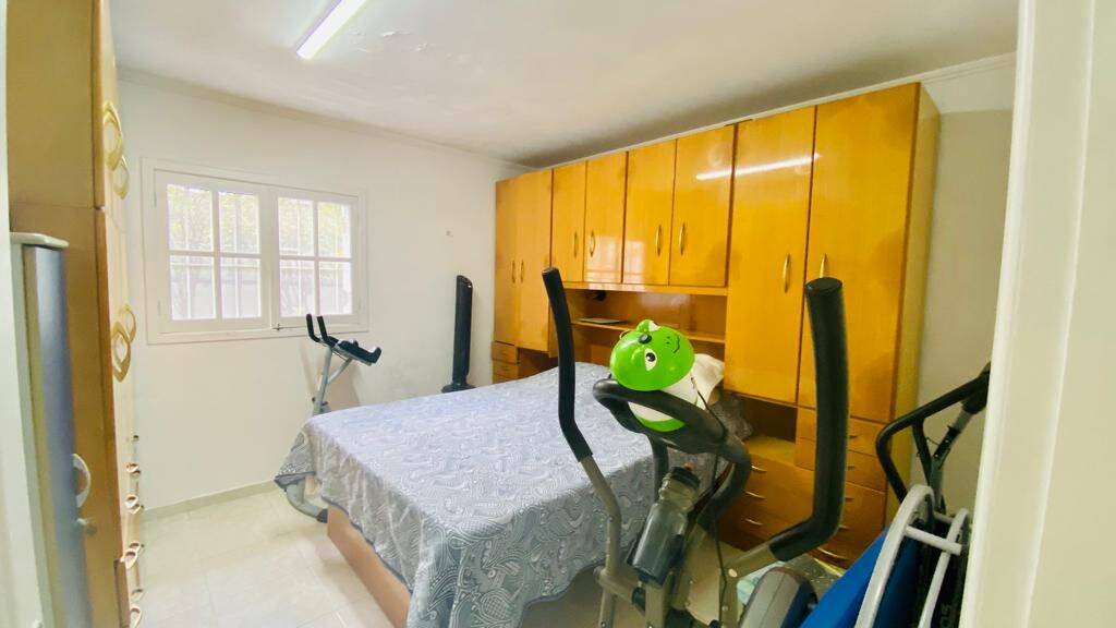 Casa, 4 quartos, 230 m² - Foto 6