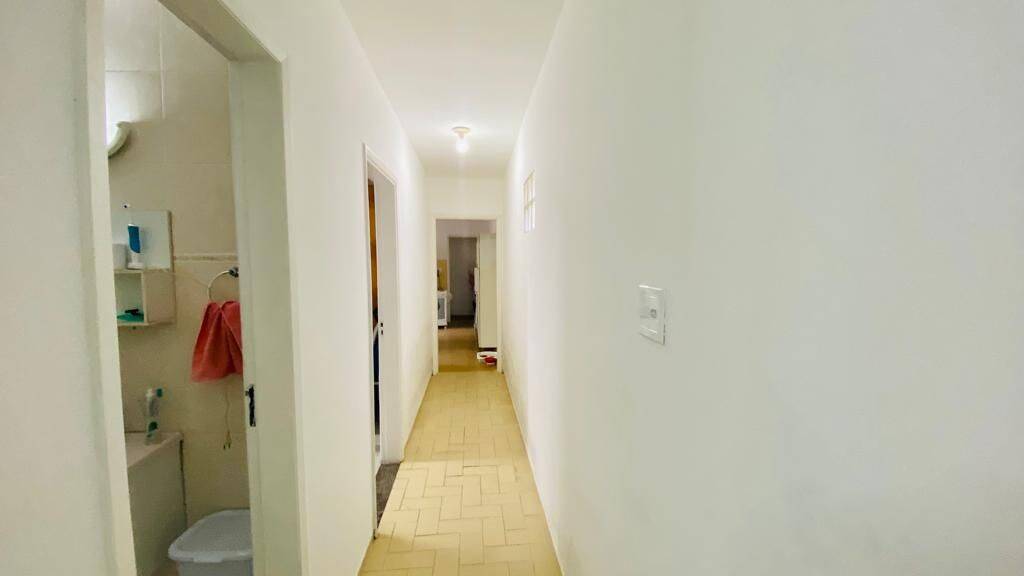 Casa, 4 quartos, 230 m² - Foto 7