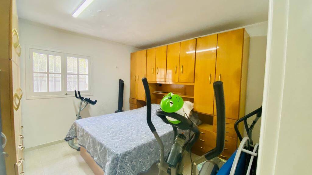 Casa, 4 quartos, 230 m² - Foto 8