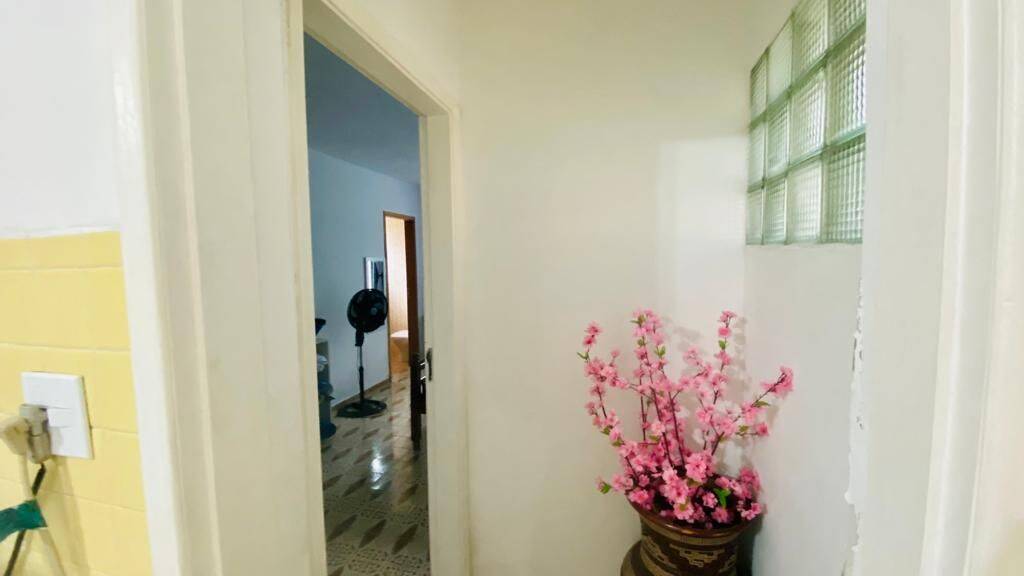 Casa, 4 quartos, 230 m² - Foto 10