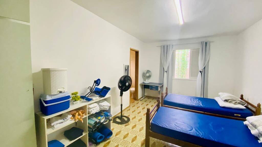 Casa, 4 quartos, 230 m² - Foto 11